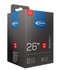 Schwalbe Inner Tubes