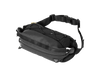 Topeak HIP Waist Pack