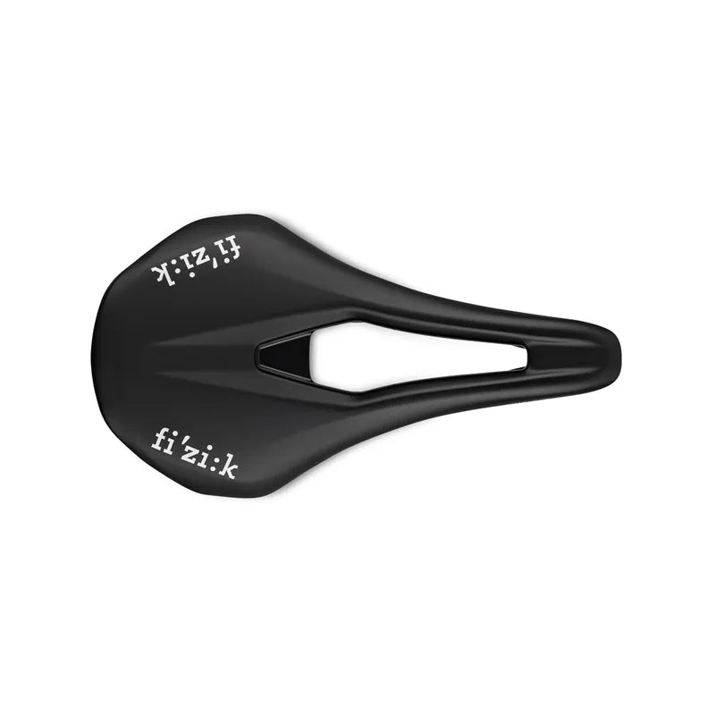 Fizik Vento Argo R5