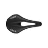 Fizik Vento Argo R5