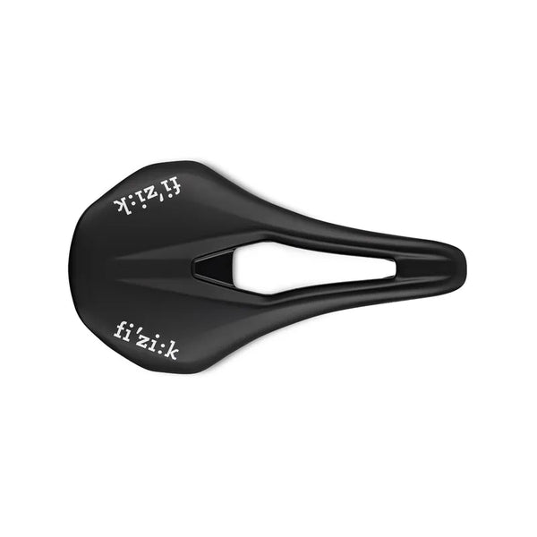 Fizik Vento Argo R5