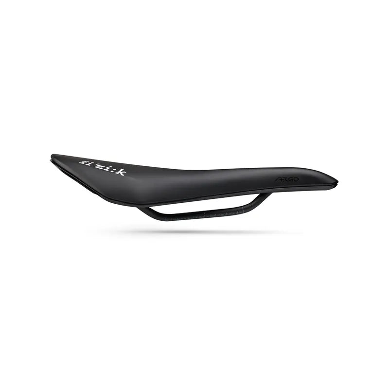 Fizik Vento Argo R5