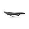 Fizik Vento Argo R5