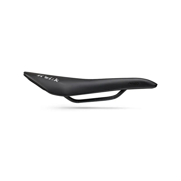 Fizik Vento Argo R5