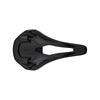 Fizik Vento Argo R5