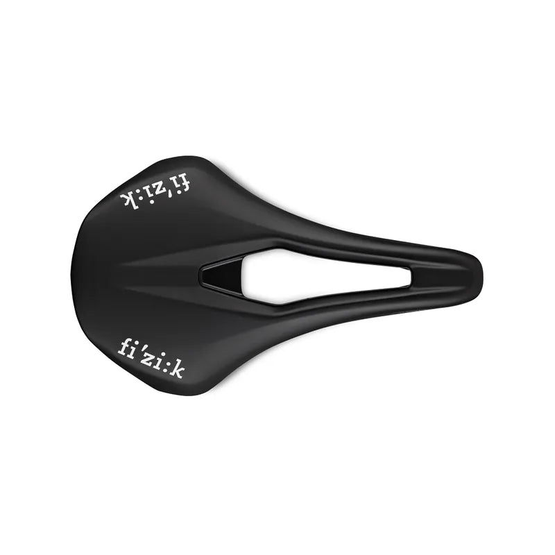 Fizik Vento Argo R5