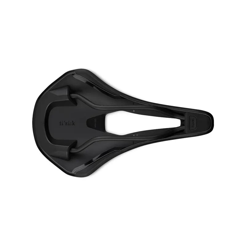 Fizik Vento Argo R5