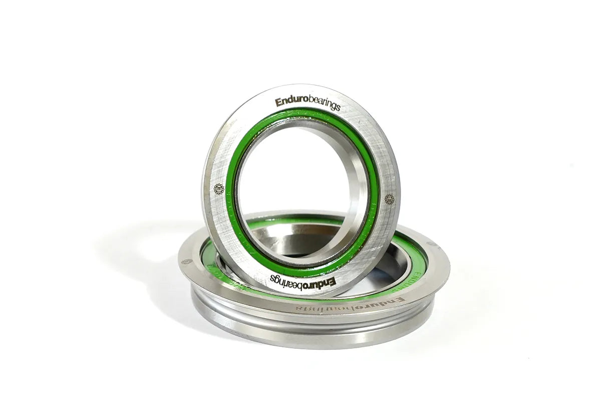 Enduro Maxhit Headset ZS/EC 44/44