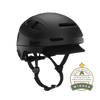 Bern Helmet Hudson MIPS