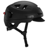 Bern Helmet Hudson MIPS
