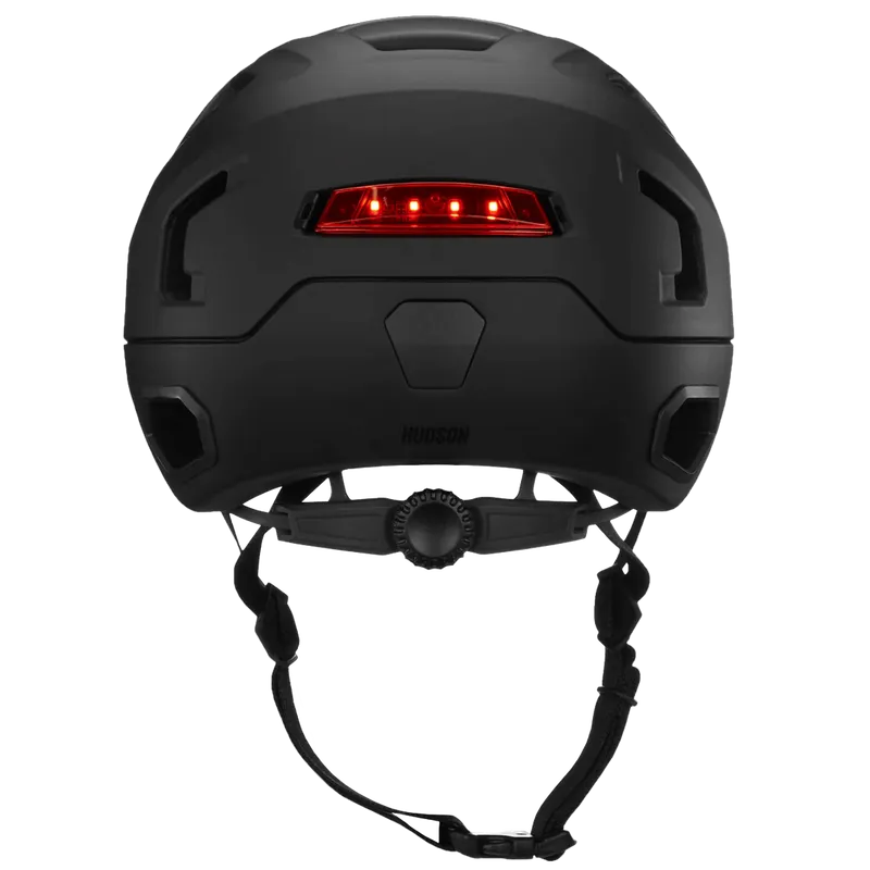 Bern Helmet Hudson MIPS