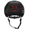 Bern Helmet Hudson MIPS
