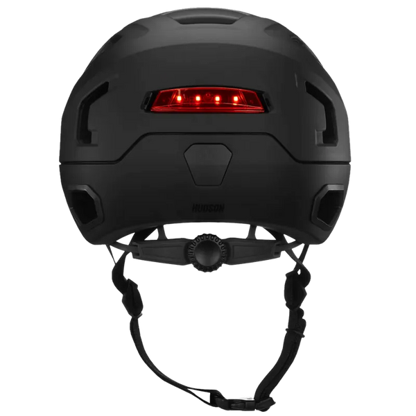 Bern Helmet Hudson MIPS