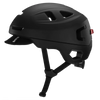 Bern Helmet Hudson MIPS