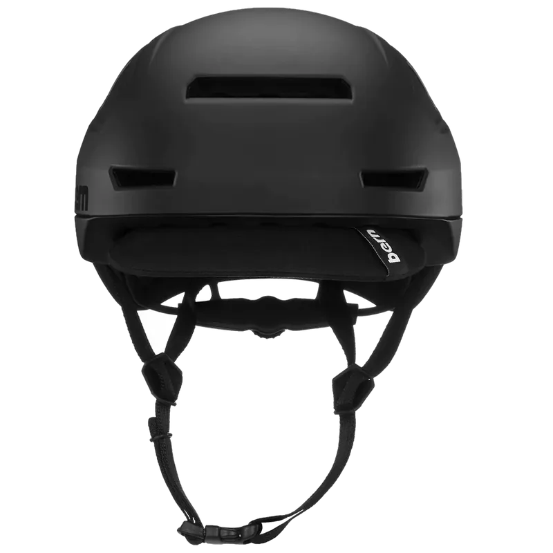 Bern Helmet Hudson MIPS