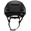 Bern Helmet Hudson MIPS