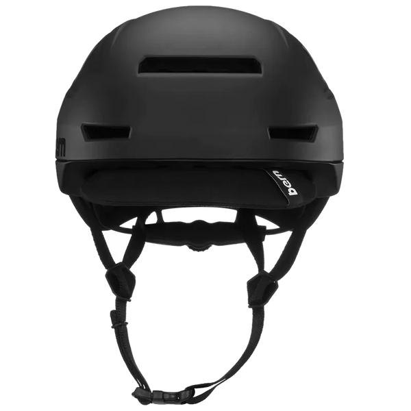 Bern Helmet Hudson MIPS