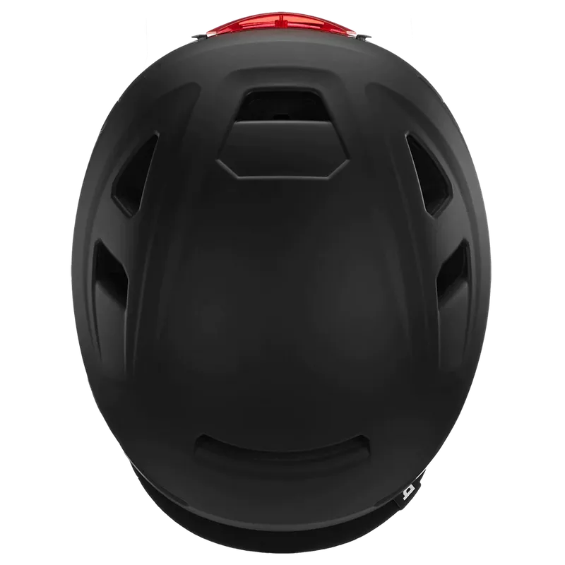 Bern Helmet Hudson MIPS