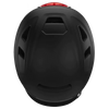 Bern Helmet Hudson MIPS