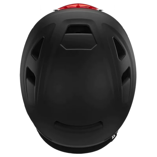 Bern Helmet Hudson MIPS