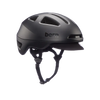 Bern Helmet Major MIPS Matte Black
