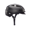 Bern Helmet Major MIPS Matte Black
