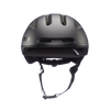 Bern Helmet Major MIPS Matte Black