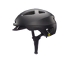 Bern Helmet Major MIPS Matte Black