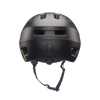 Bern Helmet Major MIPS Matte Black