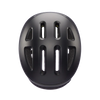 Bern Helmet Major MIPS Matte Black