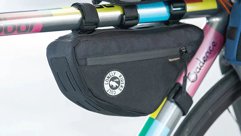 ULAC Nomadpak Touring Pro 1.5L