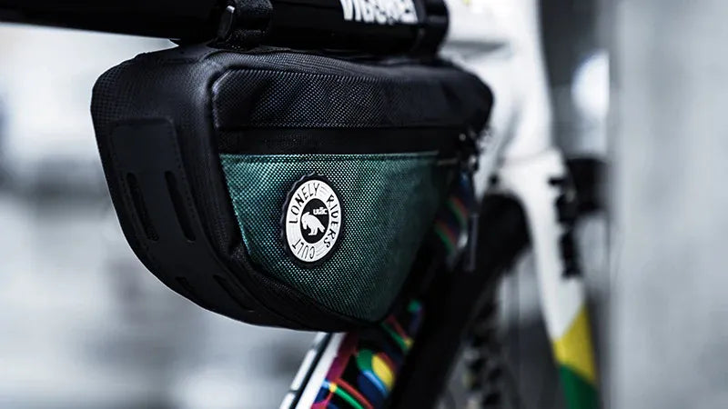 ULAC Nomadpak Touring Pro 1.5L