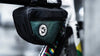 ULAC Nomadpak Touring Pro 1.5L