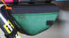 ULAC Nomadpak Touring Pro 1.5L