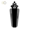 Mucky Nutz Butt Fender