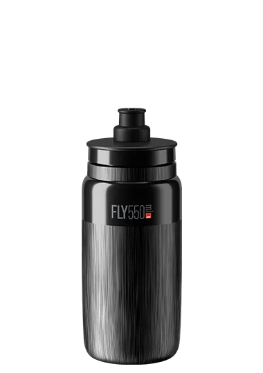 Elite Fly Tex Bottles 550ml