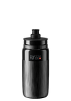 Elite Fly Tex Bottles 550ml