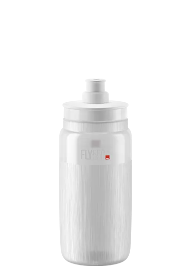 Elite Fly Tex Bottles 550ml