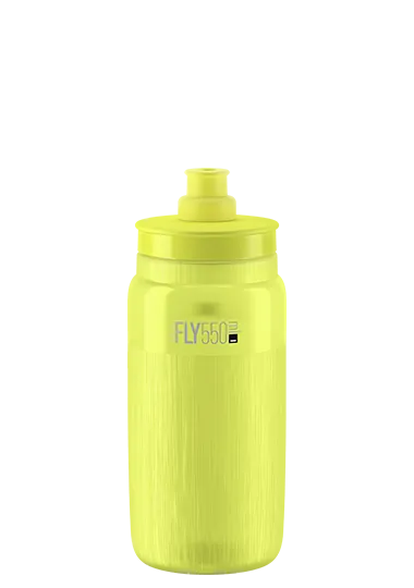 Elite Fly Tex Bottles 550ml