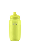 Elite Fly Tex Bottles 550ml