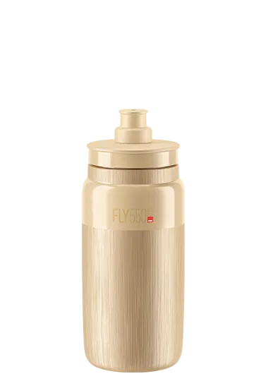 Elite Fly Tex Bottles 550ml