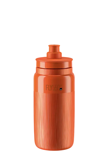 Elite Fly Tex Bottles 550ml