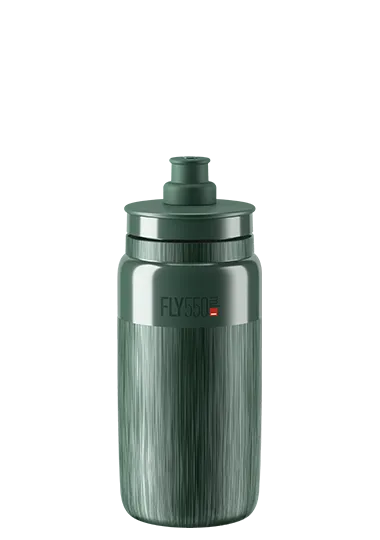 Elite Fly Tex Bottles 550ml