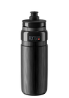 Elite Bottle Fly Tex 750ml