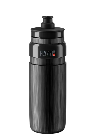 Elite Bottle Fly Tex 750ml