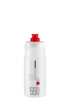Elite Bottle Jet 550ml