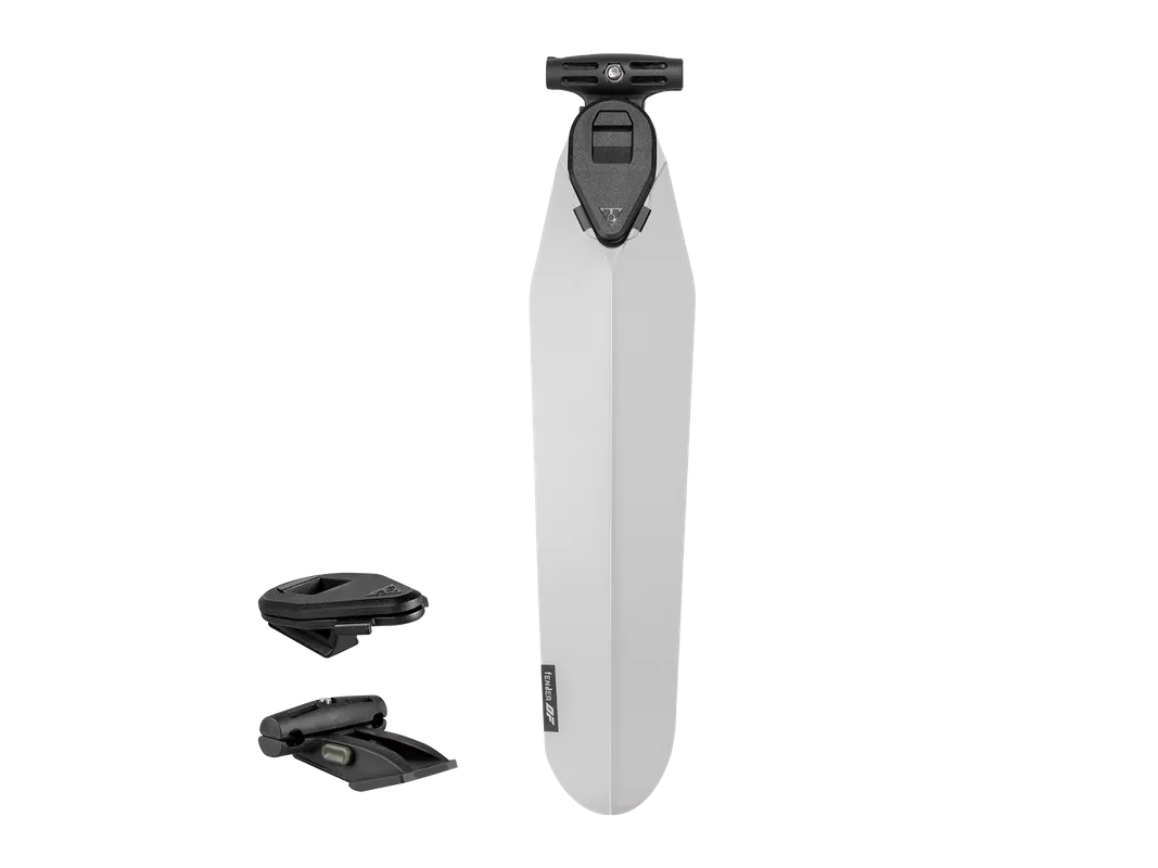 Topeak Flashfender DF