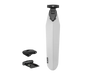 Topeak Flashfender DF