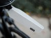 Topeak Flashfender DF