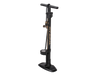 Topeak Joe Blow Tubi 2Stage